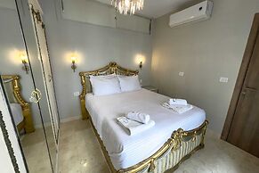 Authentic Traditions Cozy Stay, 1bdr