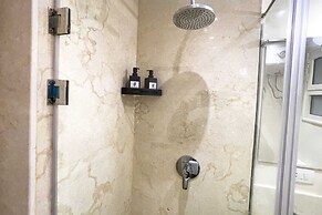 Authentic Traditions Cozy Stay, 1bdr