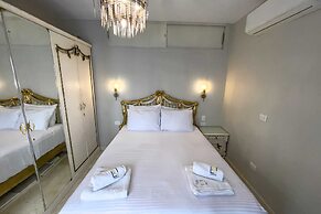 Authentic Traditions Cozy Stay, 1bdr