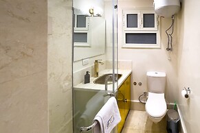 Authentic Traditions Cozy Stay, 1bdr