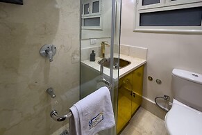 Authentic Traditions Cozy Stay, 1bdr