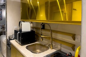 Authentic Traditions Cozy Stay, 1bdr