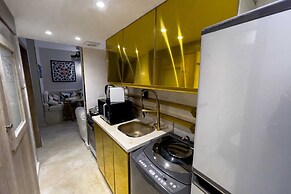 Authentic Traditions Cozy Stay, 1bdr