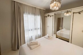 Authentic Traditions Cozy Stay, 1bdr