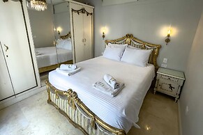 Authentic Traditions Cozy Stay, 1bdr