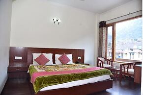 Azure Chandertal Regency Hotel And Spa