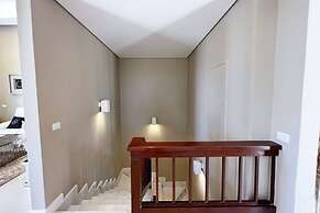 Meditative & Blissful 3 BDR Villa @ Ancient Sands Private Pool