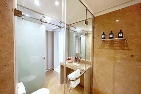 Meditative & Blissful 3 BDR Villa @ Ancient Sands Private Pool