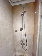 Meditative & Blissful 3 BDR Villa @ Ancient Sands Private Pool