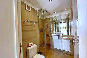 Meditative & Blissful 3 BDR Villa @ Ancient Sands Private Pool