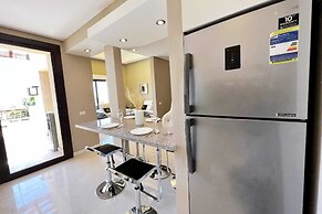 Meditative & Blissful 3 BDR Villa @ Ancient Sands Private Pool