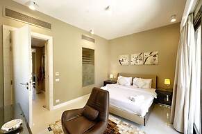 Meditative & Blissful 3 BDR Villa @ Ancient Sands Private Pool