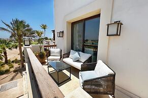 Meditative & Blissful 3 BDR Villa @ Ancient Sands Private Pool