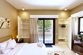 Meditative & Blissful 3 BDR Villa @ Ancient Sands Private Pool