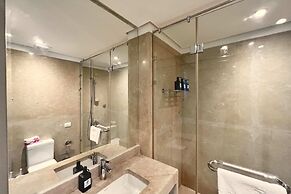 Meditative & Blissful 3 BDR Villa @ Ancient Sands Private Pool