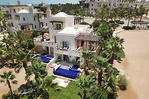 Meditative & Blissful 3 BDR Villa @ Ancient Sands Private Pool