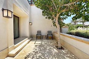 Meditative & Blissful 3 BDR Villa @ Ancient Sands Private Pool