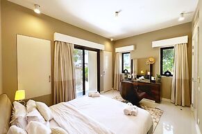 Meditative & Blissful 3 BDR Villa @ Ancient Sands Private Pool