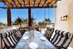 Meditative & Blissful 3 BDR Villa @ Ancient Sands Private Pool