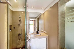 Meditative & Blissful 3 BDR Villa @ Ancient Sands Private Pool