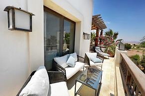 Meditative & Blissful 3 BDR Villa @ Ancient Sands Private Pool