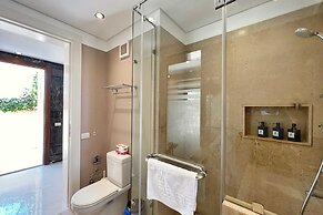 Meditative & Blissful 3 BDR Villa @ Ancient Sands Private Pool