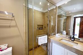 Meditative & Blissful 3 BDR Villa @ Ancient Sands Private Pool