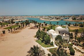 Meditative & Blissful 3 BDR Villa @ Ancient Sands Private Pool