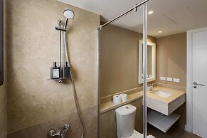 Sundown Symphony 4mbdr Villa @ Joubal El Gouna