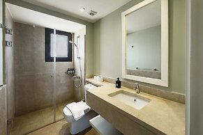 Sundown Symphony 4mbdr Villa @ Joubal El Gouna