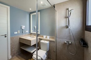 Sundown Symphony 4mbdr Villa @ Joubal El Gouna