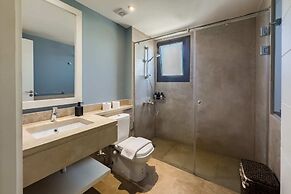 Sundown Symphony 4mbdr Villa @ Joubal El Gouna