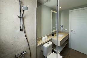 Sundown Symphony 4mbdr Villa @ Joubal El Gouna