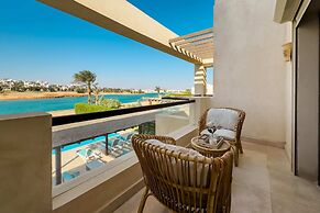 Sundown Symphony 4mbdr Villa @ Joubal El Gouna