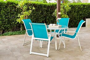 Sundown Symphony 4mbdr Villa @ Joubal El Gouna