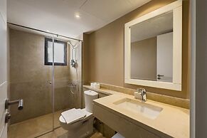 Sundown Symphony 4mbdr Villa @ Joubal El Gouna