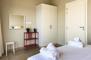 Sundown Symphony 4mbdr Villa @ Joubal El Gouna