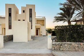 Sundown Symphony 4mbdr Villa @ Joubal El Gouna