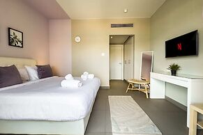 Sundown Symphony 4mbdr Villa @ Joubal El Gouna