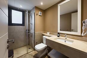 Sundown Symphony 4mbdr Villa @ Joubal El Gouna