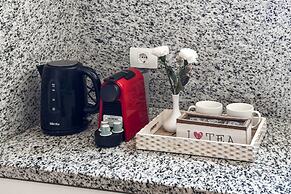 Sundown Symphony 4mbdr Villa @ Joubal El Gouna