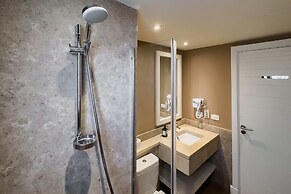 Sundown Symphony 4mbdr Villa @ Joubal El Gouna