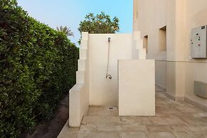 Sundown Symphony 4mbdr Villa @ Joubal El Gouna