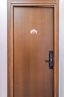 Hotel 3 Comfort and Serenity Heart of Ventimiglia