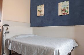 Hotel 3 Comfort and Serenity Heart of Ventimiglia