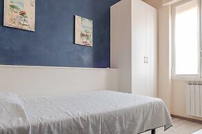 Hotel 3 Comfort and Serenity Heart of Ventimiglia