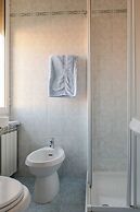 Hotel 3 Comfort and Serenity Heart of Ventimiglia