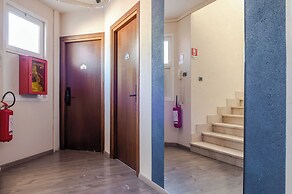 Hotel 3 Comfort and Serenity Heart of Ventimiglia