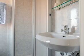 Hotel 3 Comfort and Serenity Heart of Ventimiglia