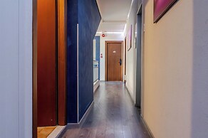 Hotel 3 Comfort and Serenity Heart of Ventimiglia